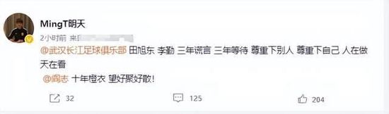亚洲日日做天天做日日谢
